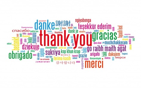 Thank-You-word-cloud